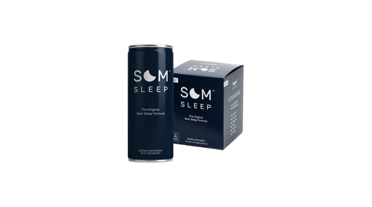 som-sleep.jpg